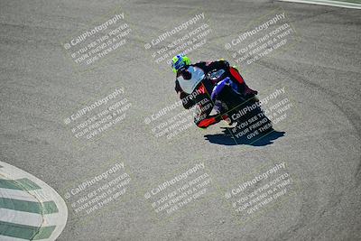 media/Dec-12-2025-2WTD (Fri) [[7c7cc9b1da]]/A Group/Session 3/